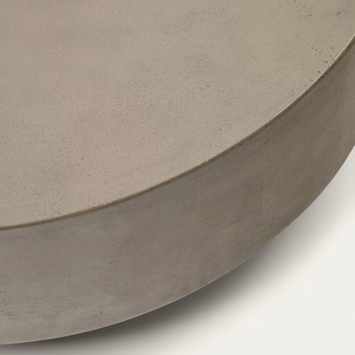 Garbet Outdoor Coffee Table