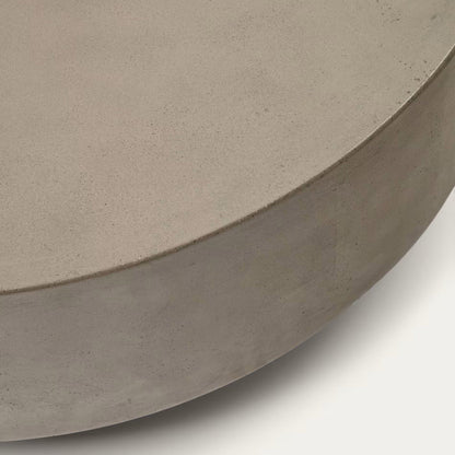 Garbet Outdoor Coffee Table