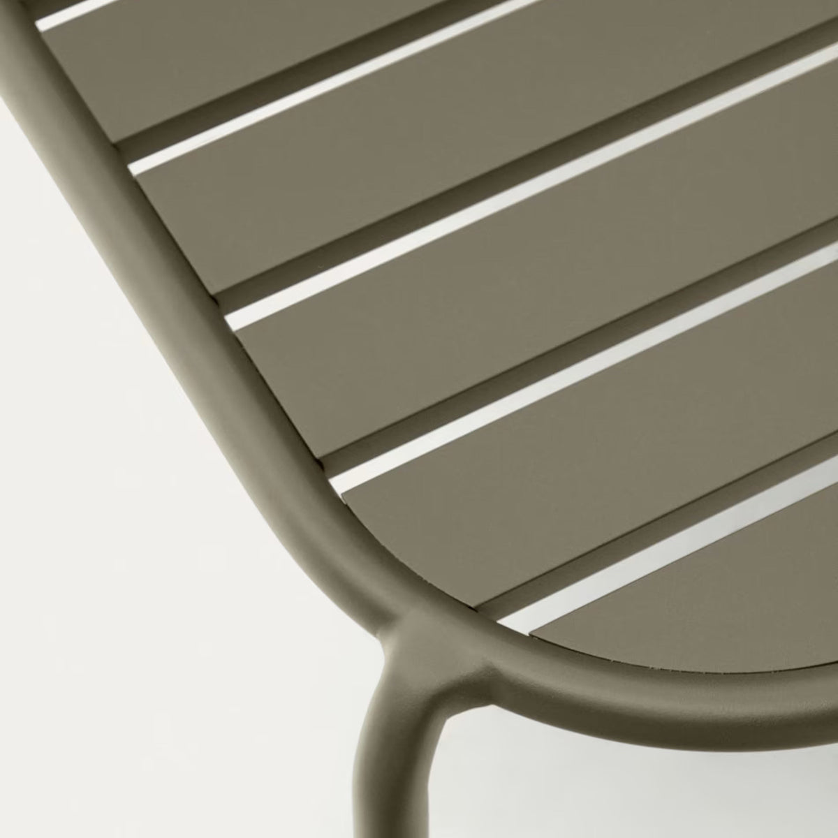 Joncols Outdoor Coffee Table