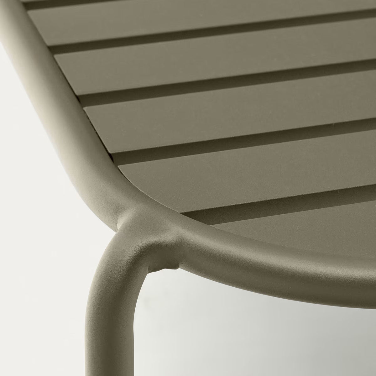 Joncols Outdoor Coffee Table