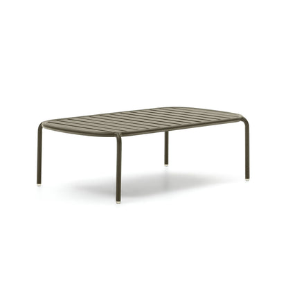 Joncols Outdoor Coffee Table