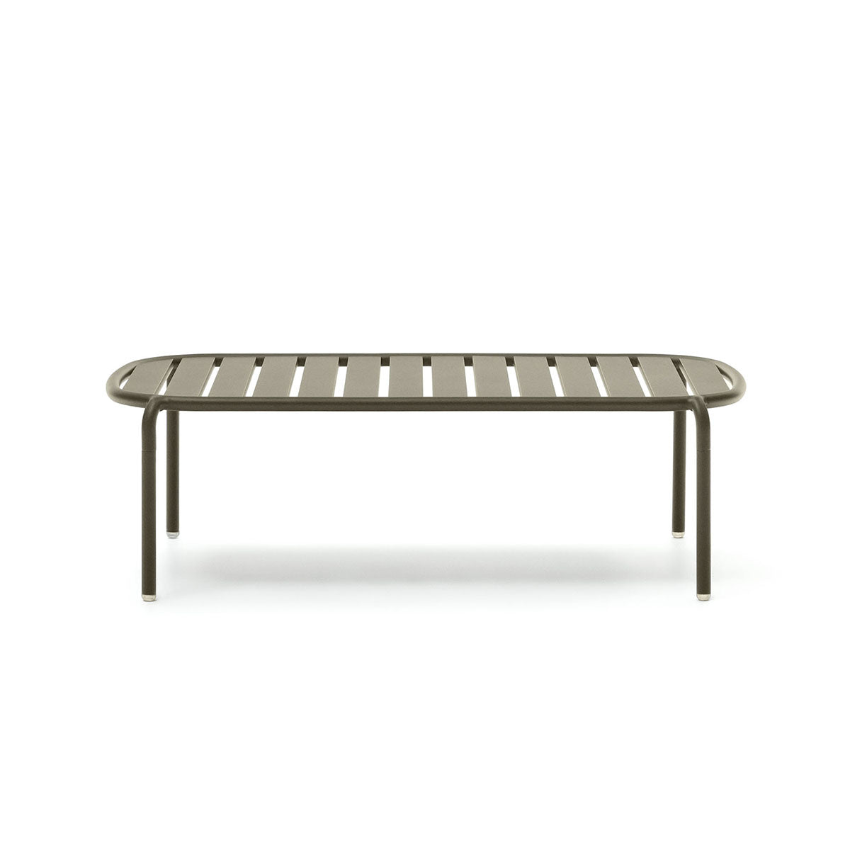 Joncols Outdoor Coffee Table