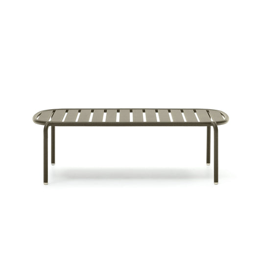 Joncols Outdoor Coffee Table