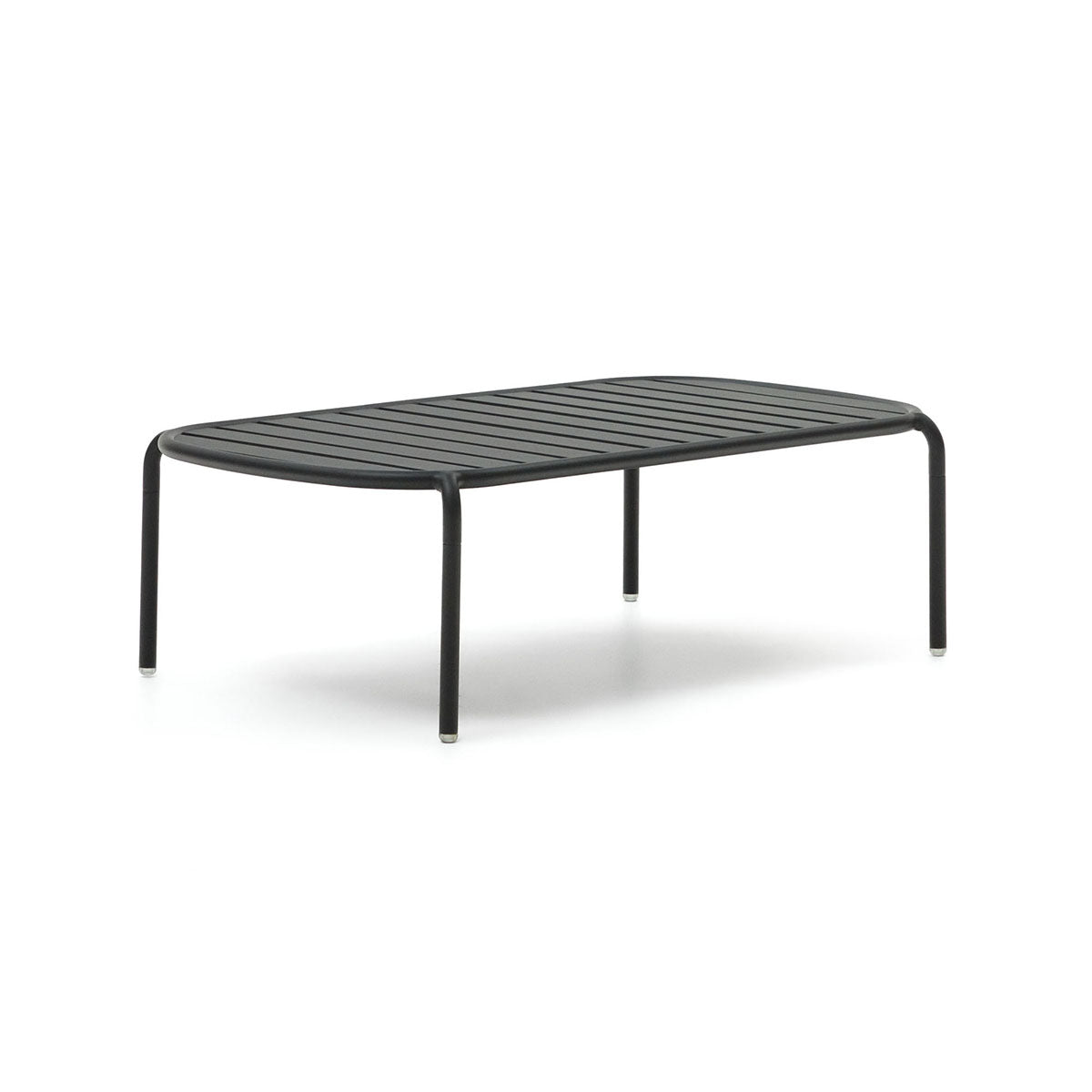 Joncols Outdoor Coffee Table