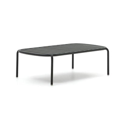 Joncols Outdoor Coffee Table