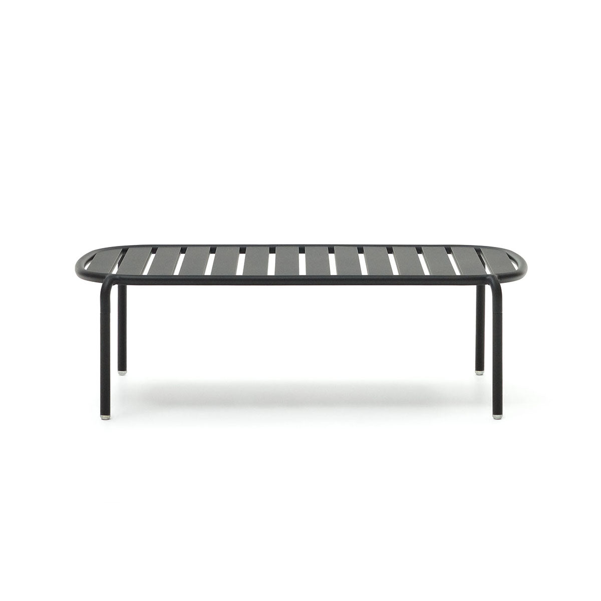 Joncols Outdoor Coffee Table