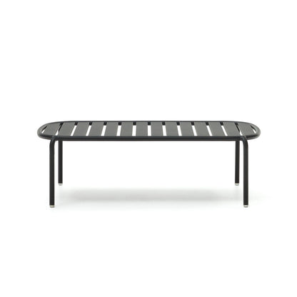 Joncols Outdoor Coffee Table