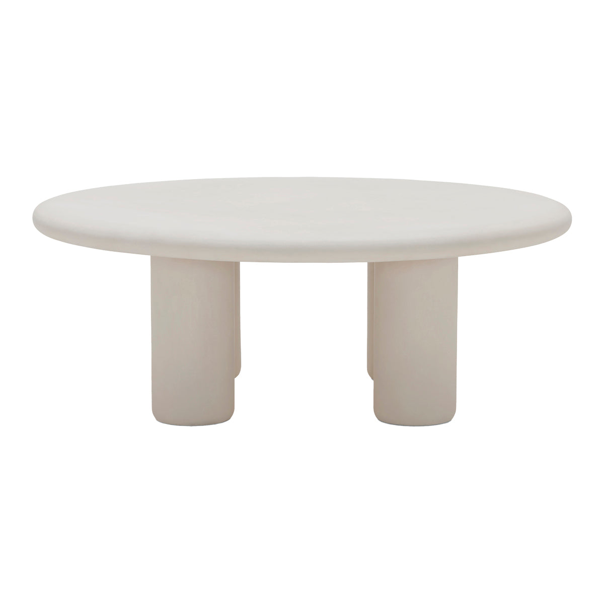 Earth Outdoor Coffee Table