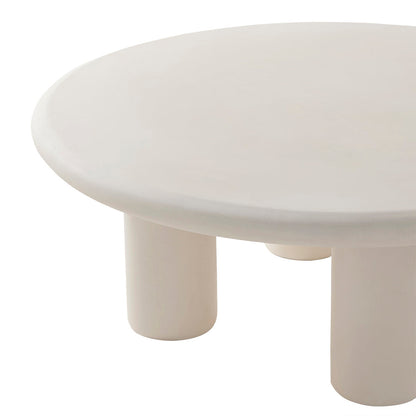 Earth Outdoor Coffee Table