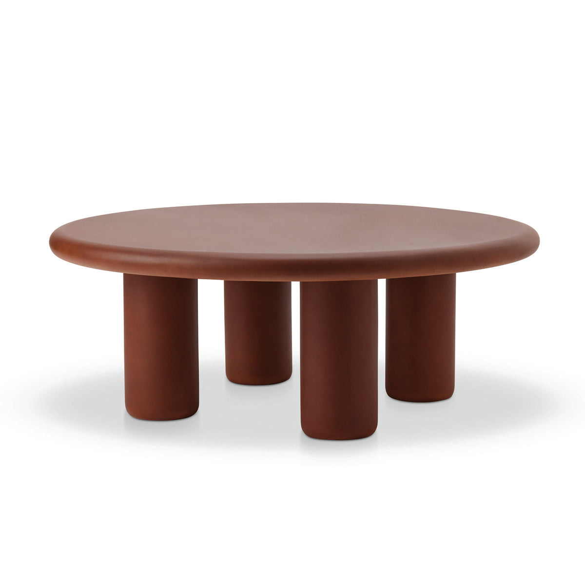 Earth Outdoor Coffee Table