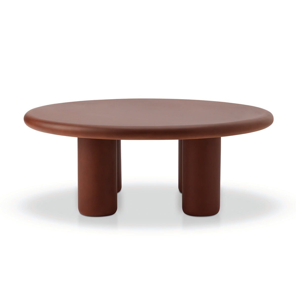 Earth Outdoor Coffee Table