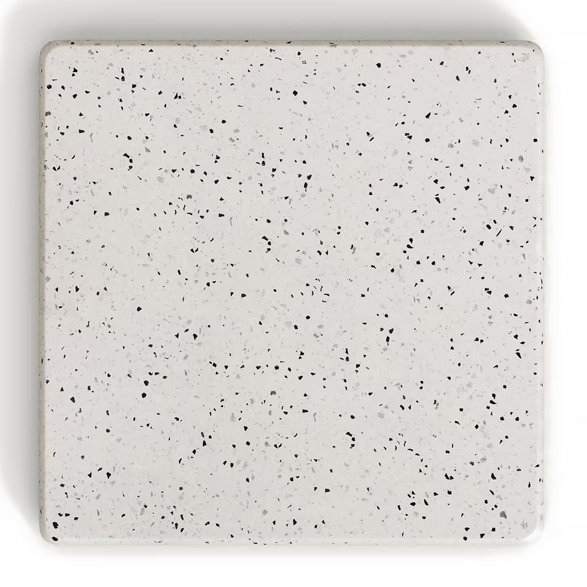 Saura Square Outdoor Coffee Table