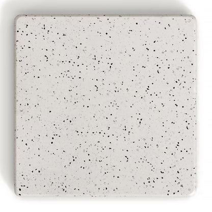 Saura Square Outdoor Coffee Table