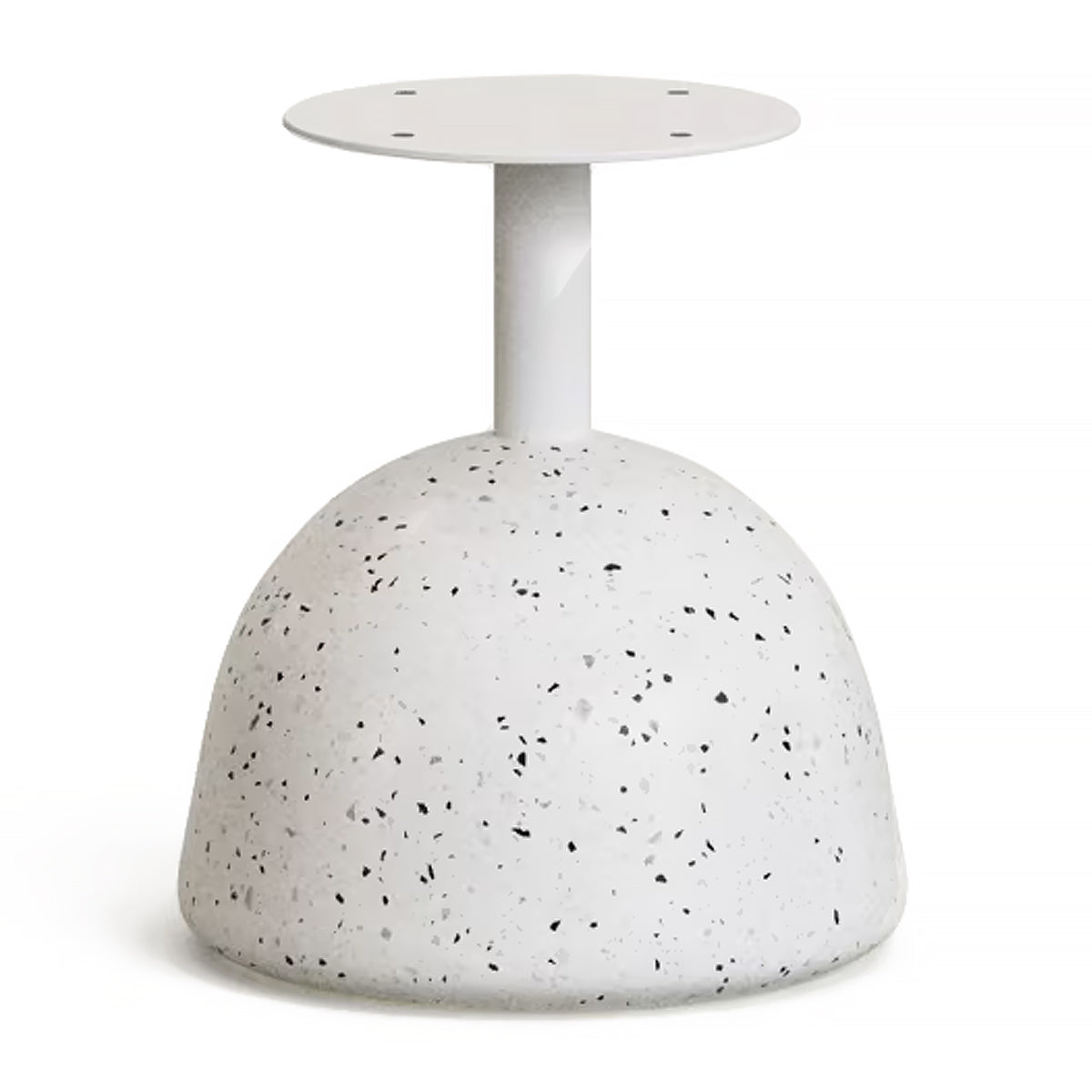 Saura Square Outdoor Coffee Table