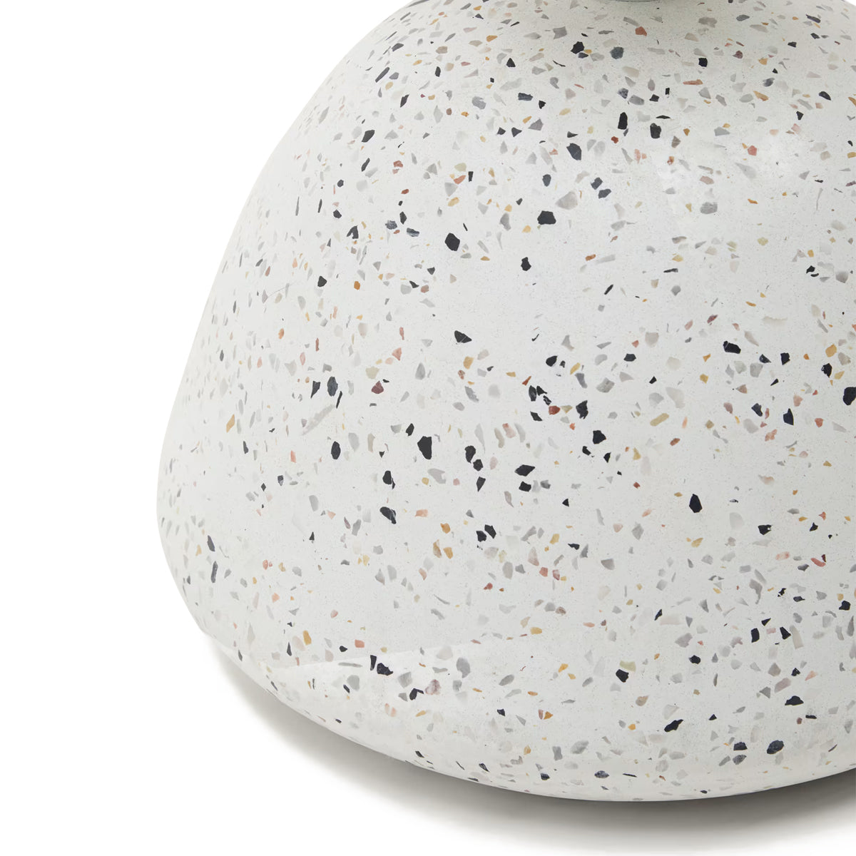 Saura Square Outdoor Coffee Table