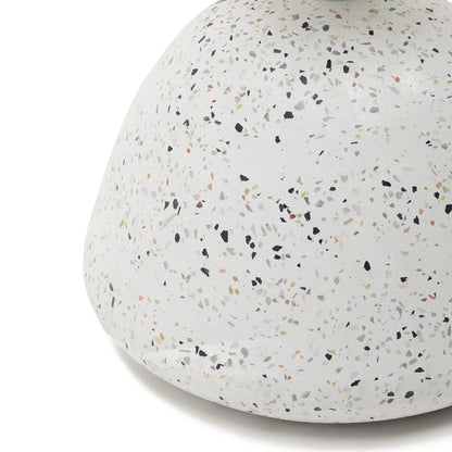 Saura Square Outdoor Coffee Table