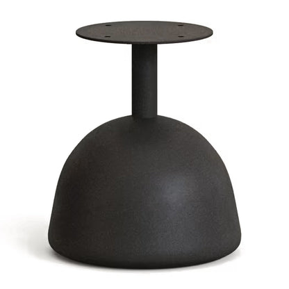 Saura Round Outdoor Coffee Table