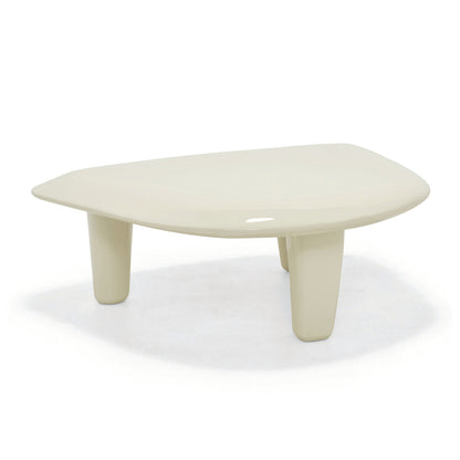 Isola Coffee Table