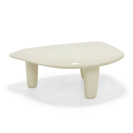Isola Coffee Table