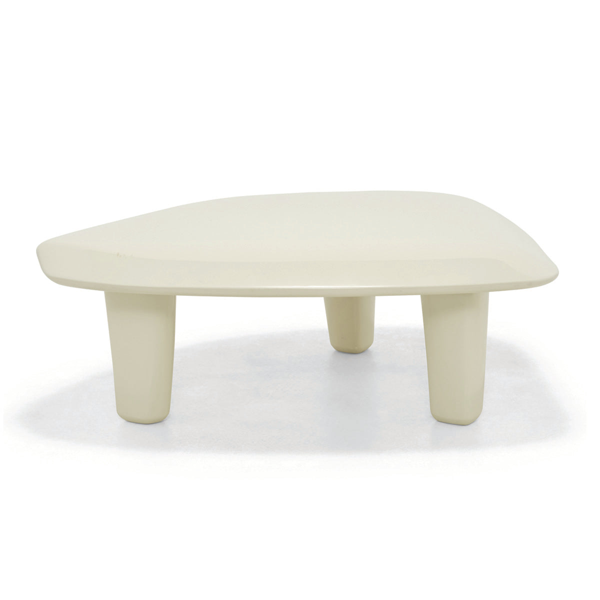 Isola Coffee Table