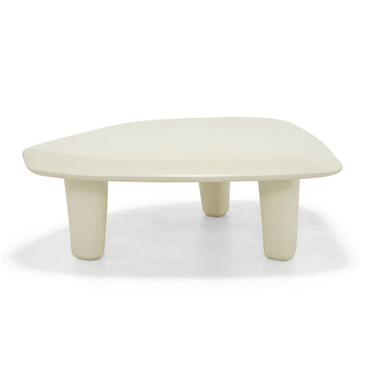 Isola Coffee Table