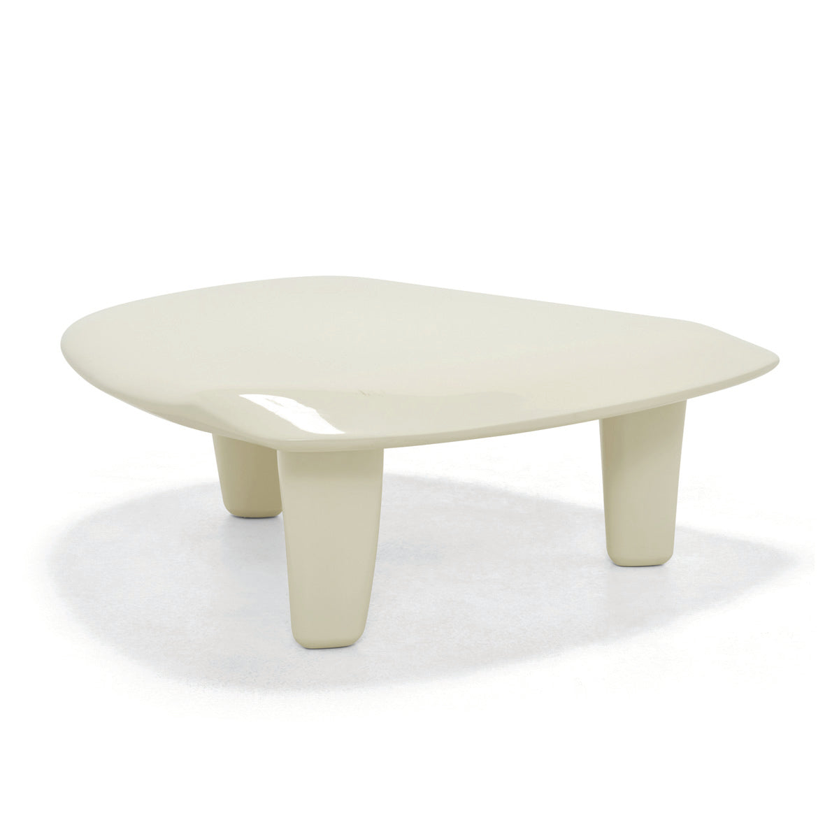 Isola Coffee Table