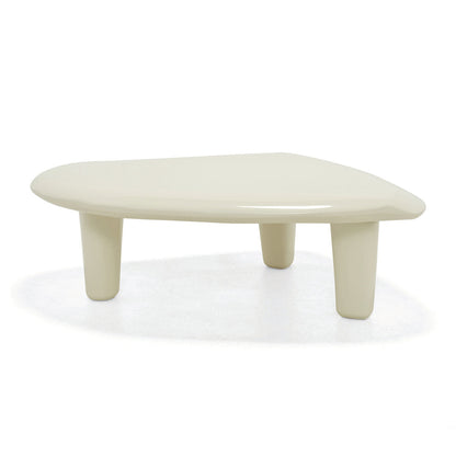 Isola Coffee Table