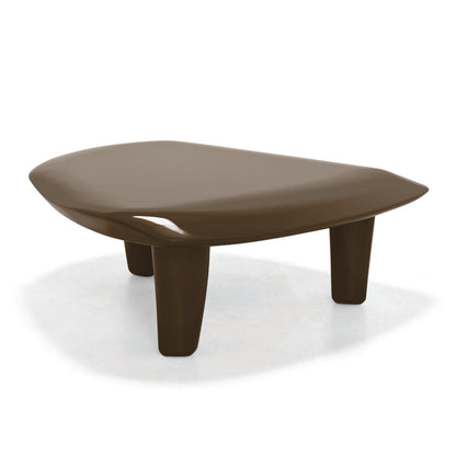 Isola Coffee Table