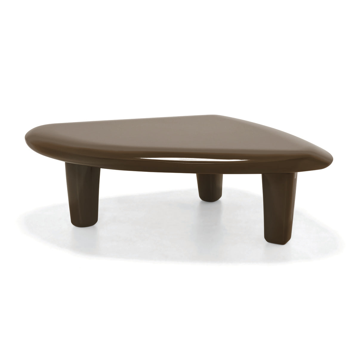 Isola Coffee Table