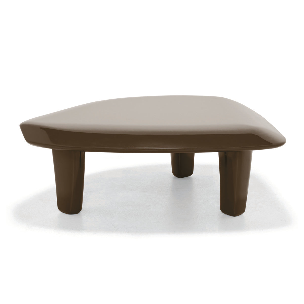 Isola Coffee Table