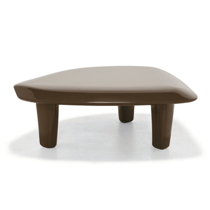 Isola Coffee Table