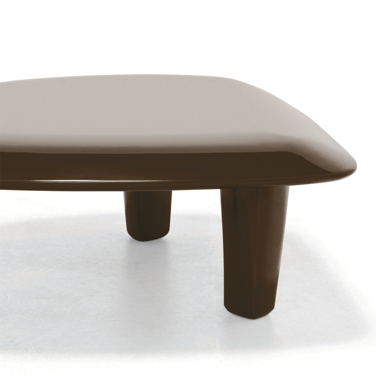 Isola Coffee Table