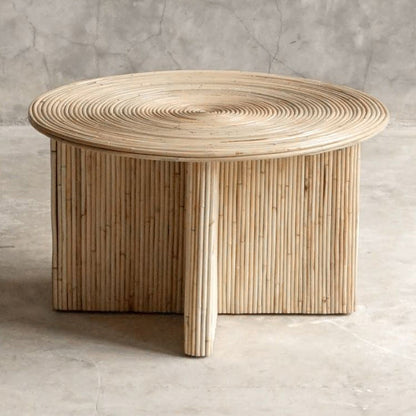 Kala Coffee Table