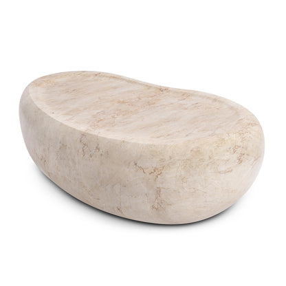 Pablo Pebble Coffee Table