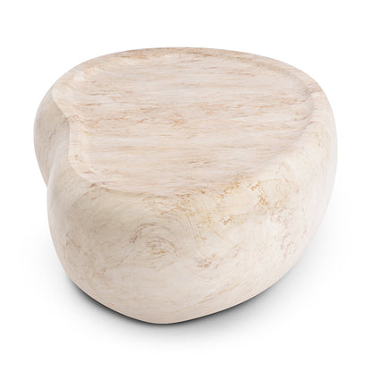 Pablo Pebble Coffee Table