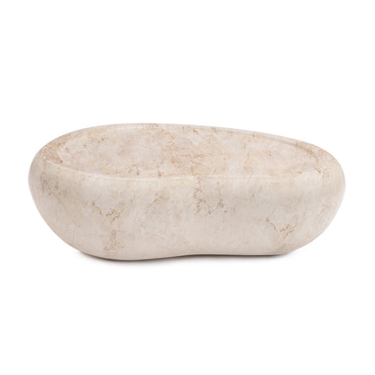 Pablo Pebble Coffee Table