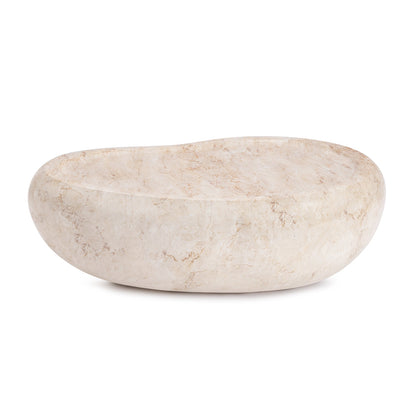 Pablo Pebble Coffee Table