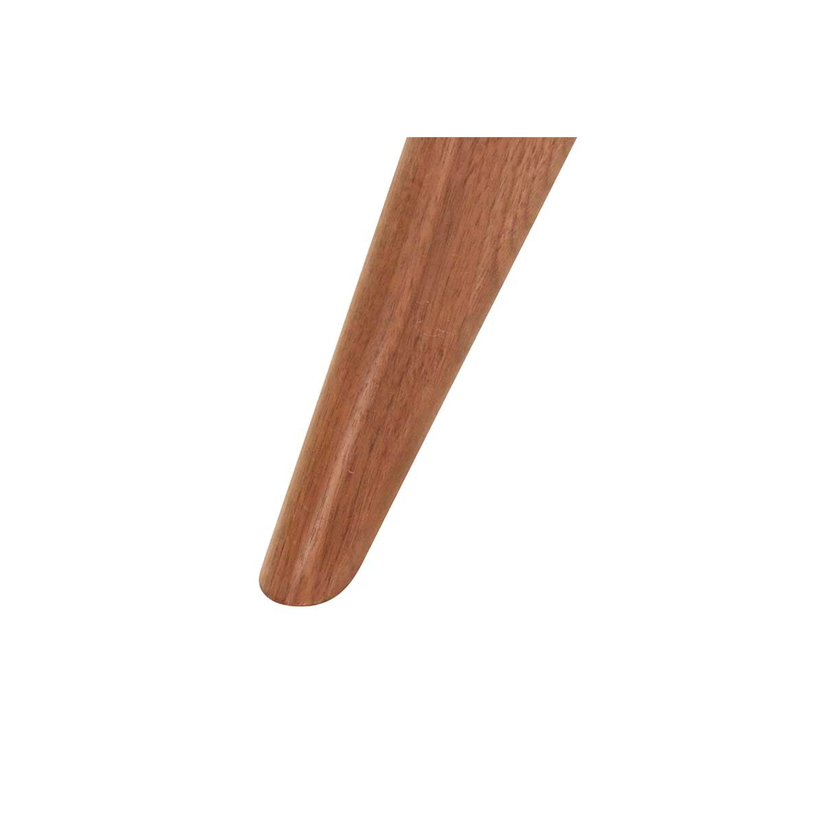 Oia White Marble Coffee Table