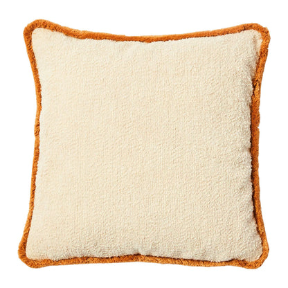 Grain Cream Cushion