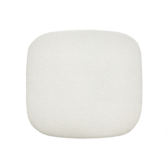 Joncols Outdoor Chair Cushion