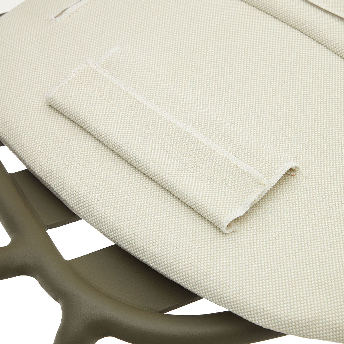 Joncols Outdoor Chair Cushion