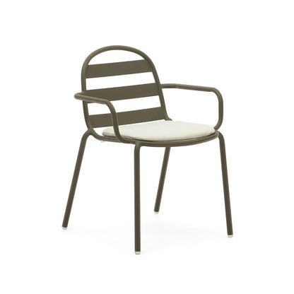 Joncols Outdoor Chair Cushion