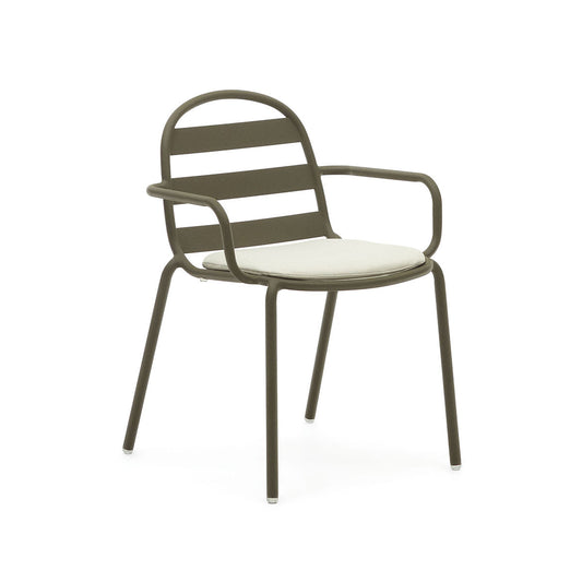 Joncols Outdoor Chair Cushion