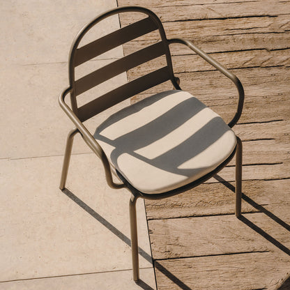 Joncols Outdoor Chair Cushion