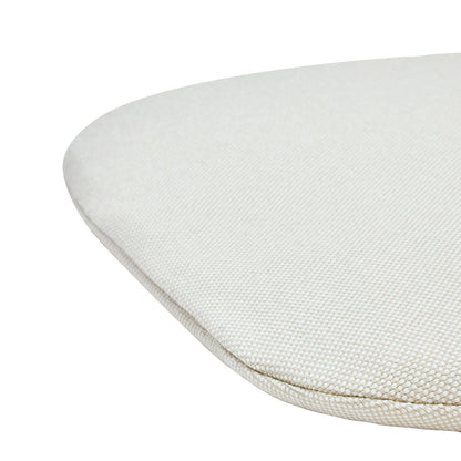 Joncols Outdoor Chair Cushion