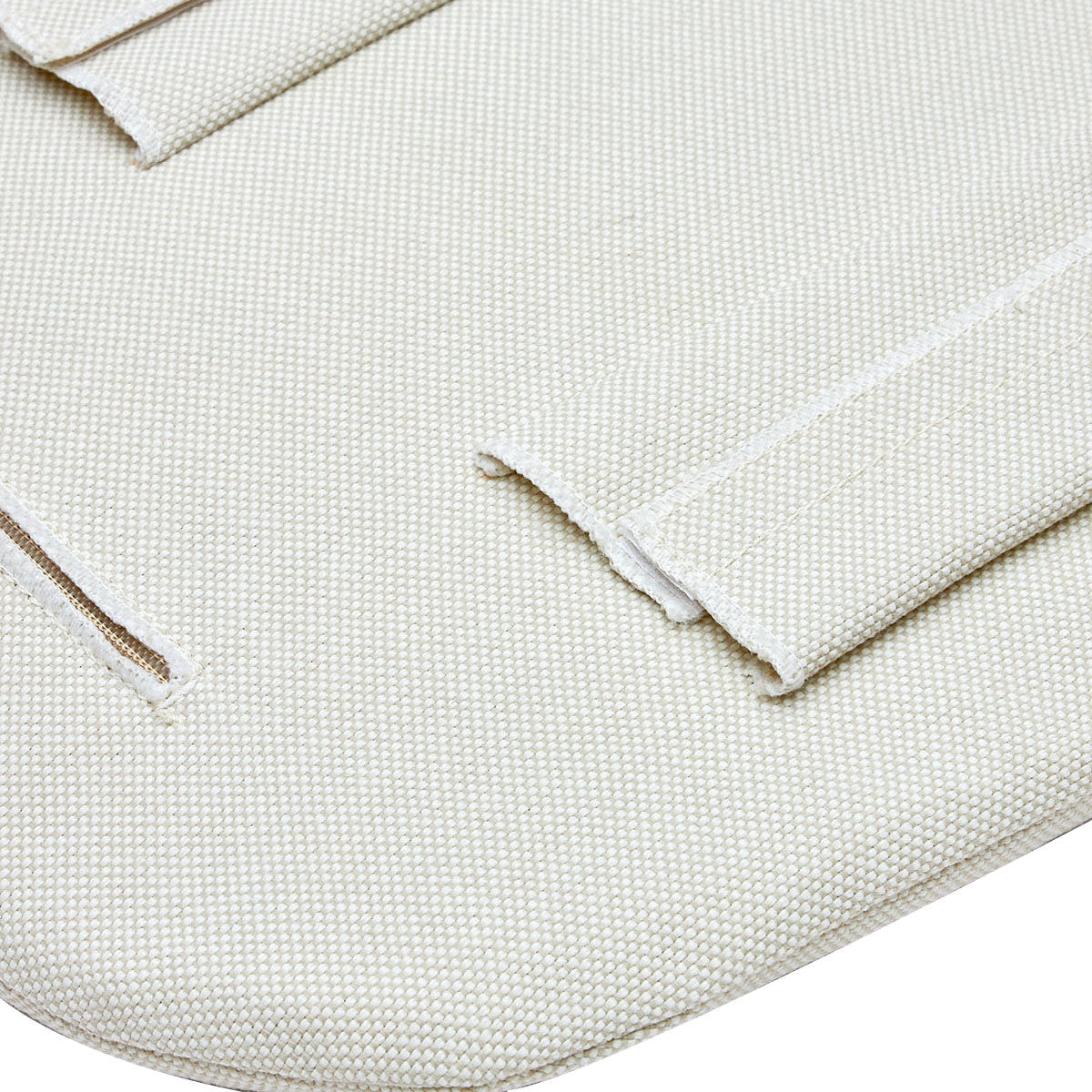 Joncols Outdoor Chair Cushion