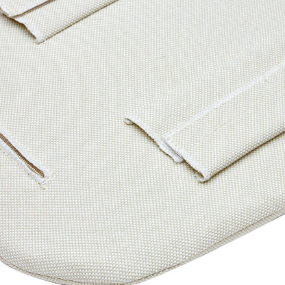 Joncols Outdoor Chair Cushion