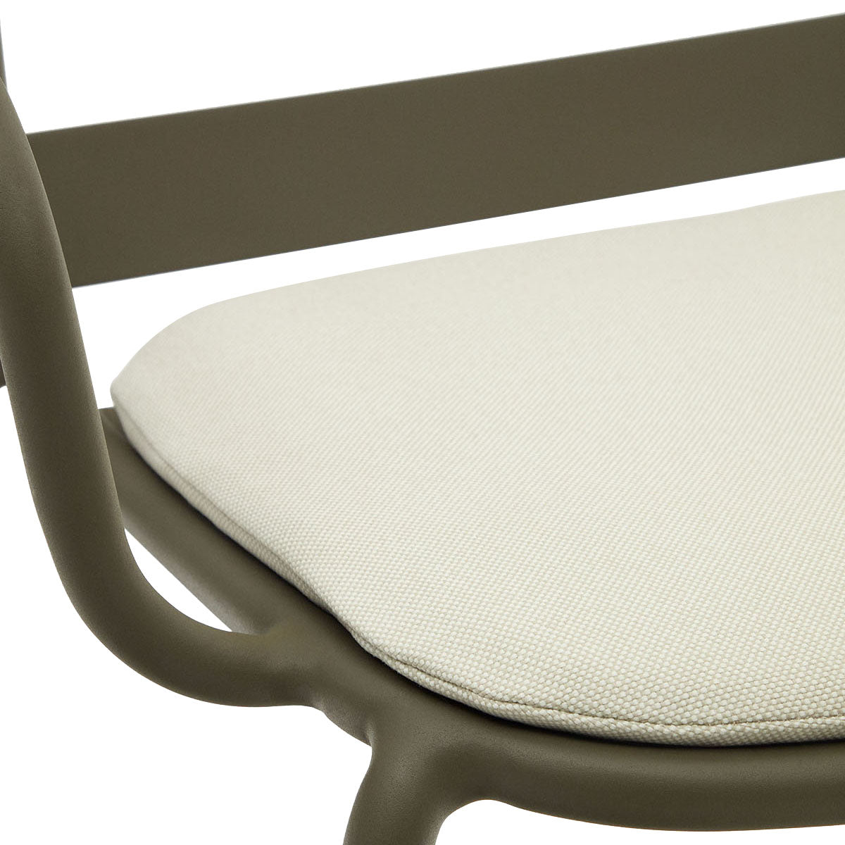 Joncols Outdoor Chair Cushion