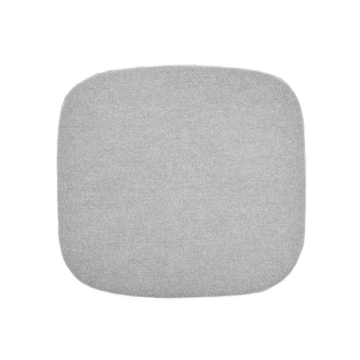 Joncols Outdoor Chair Cushion