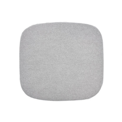 Joncols Outdoor Chair Cushion